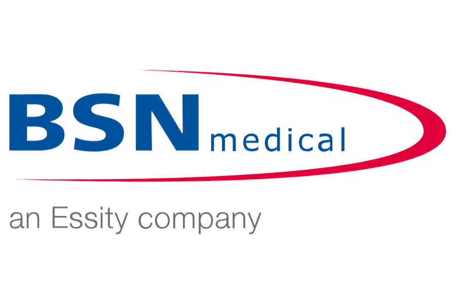 BSN Medical